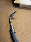 1980-1991 Jeeps power steering hose Gates 35701 357010