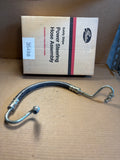 1980-1991 GM trucks power steering hose Gates 35488 354880