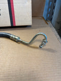 1980-1991 GM trucks power steering hose Gates 35488 354880