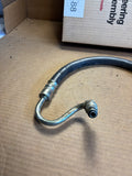 1980-1991 GM trucks power steering hose Gates 35488 354880