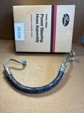 1980-1991 GM trucks power steering hose Gates 35488 354880