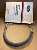 1969-1979 domestic cars power steering hose Gates 35266 352660