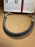 1969-1979 domestic cars power steering hose Gates 35266 352660