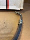 1969-1979 domestic cars power steering hose Gates 35266 352660