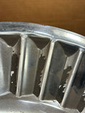 1957 Ford Thunderbird 14” hubcap wheel cover OEM