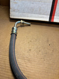 1969-1979 domestic cars power steering hose Gates 35266 352660