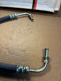 1969-1979 domestic cars power steering hose Gates 35266 352660