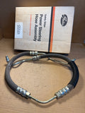 1982-1985 Cadillac cars power steering hose Gates 35581 355810