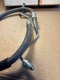 1982-1985 Cadillac cars power steering hose Gates 35581 355810