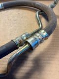 1982-1985 Cadillac cars power steering hose Gates 35581 355810