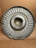 1957 Ford Thunderbird 14” hubcap wheel cover OEM