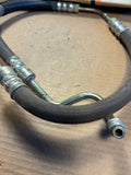 1982-1985 Cadillac cars power steering hose Gates 35581 355810