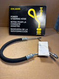 1978-1979 Ford trucks power steering hose Edelmann 71037