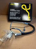 1979-1983 Plymouth Dodge vans  power steering hose Edelmann 71135