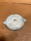 1937-1948 Ford radiator cap