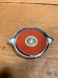 1937-1948 Ford radiator cap