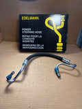 1980-1991 GMC Chevrolet trucks power steering hose Edelmann 71148
