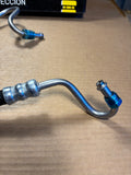 1980-1991 GMC Chevrolet trucks power steering hose Edelmann 71148