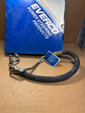 1978-1979 LTD II Thunderbird Cougar power steering hose Everco 67235