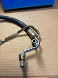 1978-1979 LTD II Thunderbird Cougar power steering hose Everco 67235