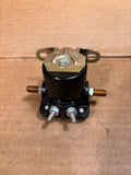 1956-1982 Ford Mercury starter solenoid switch B6A-11450