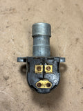 1958-1960 Pontiac headlight dimmer switch good used