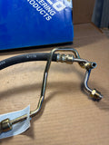 1978-1979 LTD II Thunderbird Cougar power steering hose Everco 67235