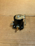 1956-1982 Ford Mercury starter solenoid switch B6A-11450