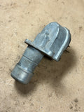 1958-1960 Pontiac headlight dimmer switch good used