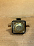 1956-1982 Ford Mercury starter solenoid switch B6A-11450
