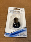 1956-2000 domestic import car truck pop out dash lighter knob