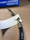 1978-1979 LTD II Thunderbird Cougar power steering hose Everco 67235
