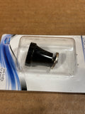 1956-2000 domestic import car truck pop out dash lighter knob