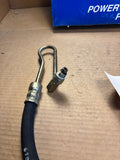 1978-1979 LTD II Thunderbird Cougar power steering hose Everco 67235
