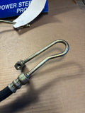 1978-1979 LTD II Thunderbird Cougar power steering hose Everco 67235