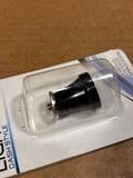 1956-2000 domestic import car truck pop out dash lighter knob