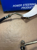 1978-1979 LTD II Thunderbird Cougar power steering hose Everco 67235