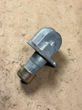 1957-1959 Ford pickup truck headlight dimmer switch