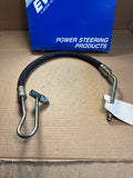 1978-1979 LTD II Thunderbird Cougar power steering hose Everco 67235