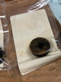1955-1957 Ford Thunderbird valve cover bolt grommets x4 B9A-6570