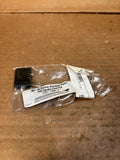1967-1969 Ford Mustang windshield washer foot operated pedal pad C7ZZ-17664-P