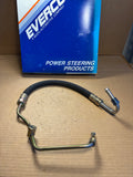 1987-1991 Ford Econoline power steering hose Everco 67370