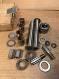 1942-1964 Ford truck spindle bolt kingpin set 21-3111B