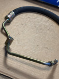 1987-1991 Ford Econoline power steering hose Everco 67370