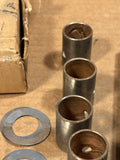 1942-1964 Ford truck spindle bolt kingpin set 21-3111B