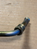 1987-1991 Ford Econoline power steering hose Everco 67370