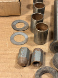 1942-1964 Ford truck spindle bolt kingpin set 21-3111B