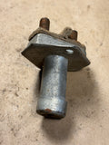 1931-1951 Austin Bantam Hudson Willys starter foot switch
