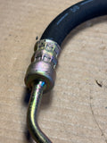 1987-1991 Ford Econoline power steering hose Everco 67370