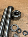 1942-1964 Ford truck spindle bolt kingpin set 21-3111B